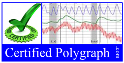 Washington DC polygraph for the public